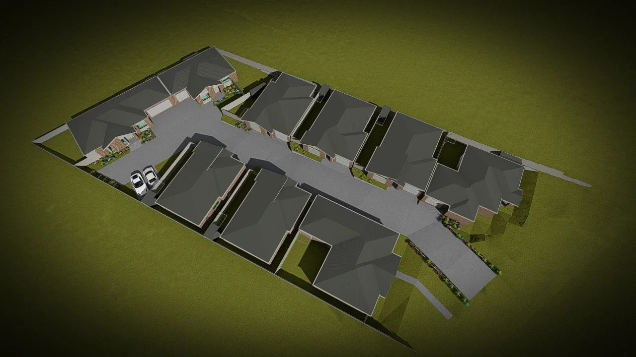 Additional image 7 of 211 Anzac Avenue, Seymour VIC 3660