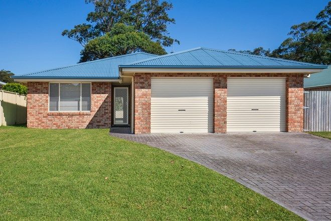 342 Houses For Sale In Shoalhaven Heads Nsw 2535 Domain