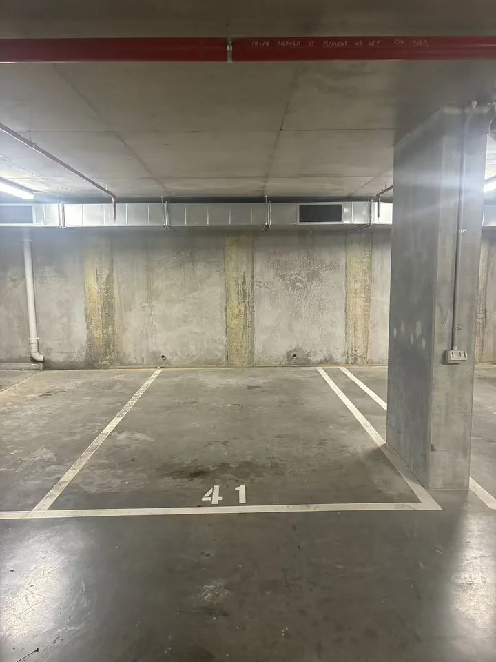 Additional image 26 of 311/17 Arnold Street, Box Hill VIC 3128