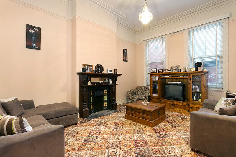 234 Danks Street, Albert Park VIC 3206, Image 1