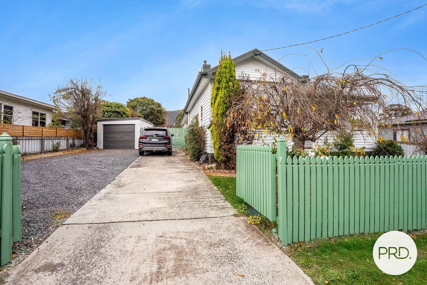 9 Hobart Road, New Norfolk TAS 7140, Image 1