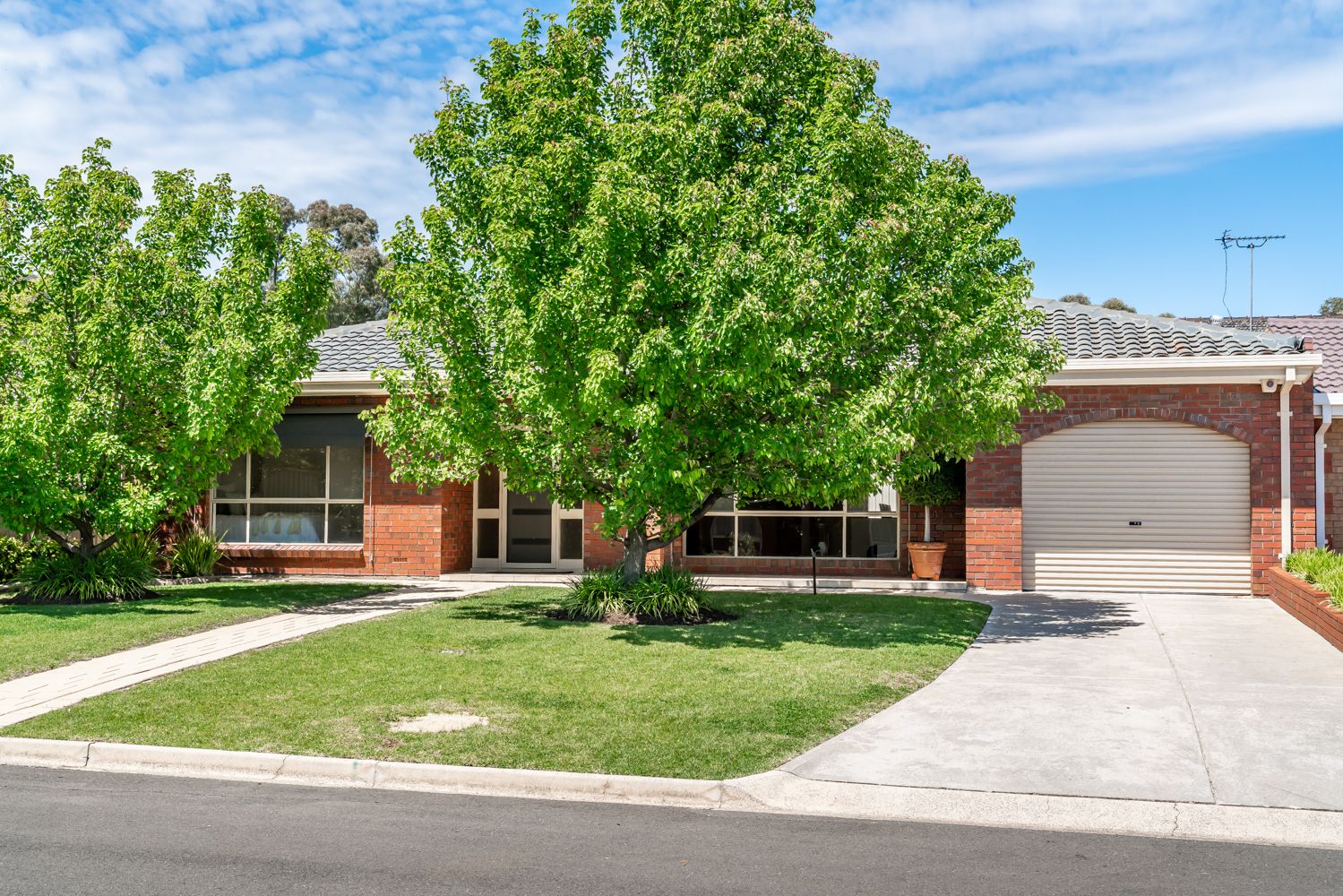 28 Galaxy Way, Athelstone SA 5076, Image 0