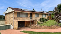 Picture of 18 Hillview Crescent, COFFS HARBOUR NSW 2450
