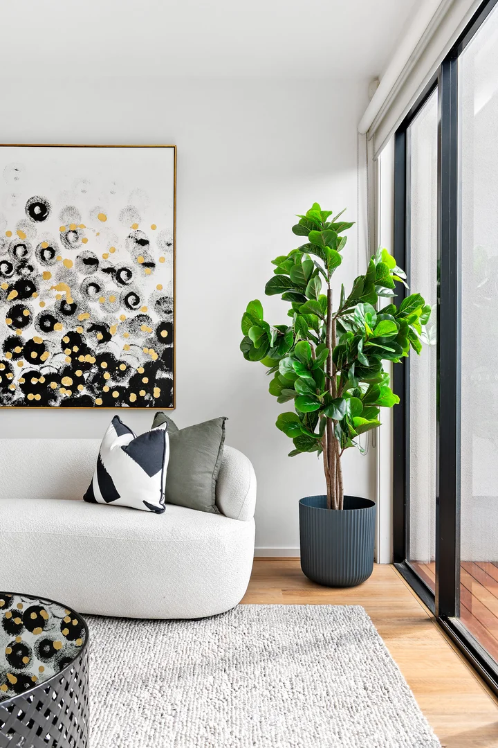 Additional image 13 of 3/4 Little Buckingham Street, Richmond VIC 3121