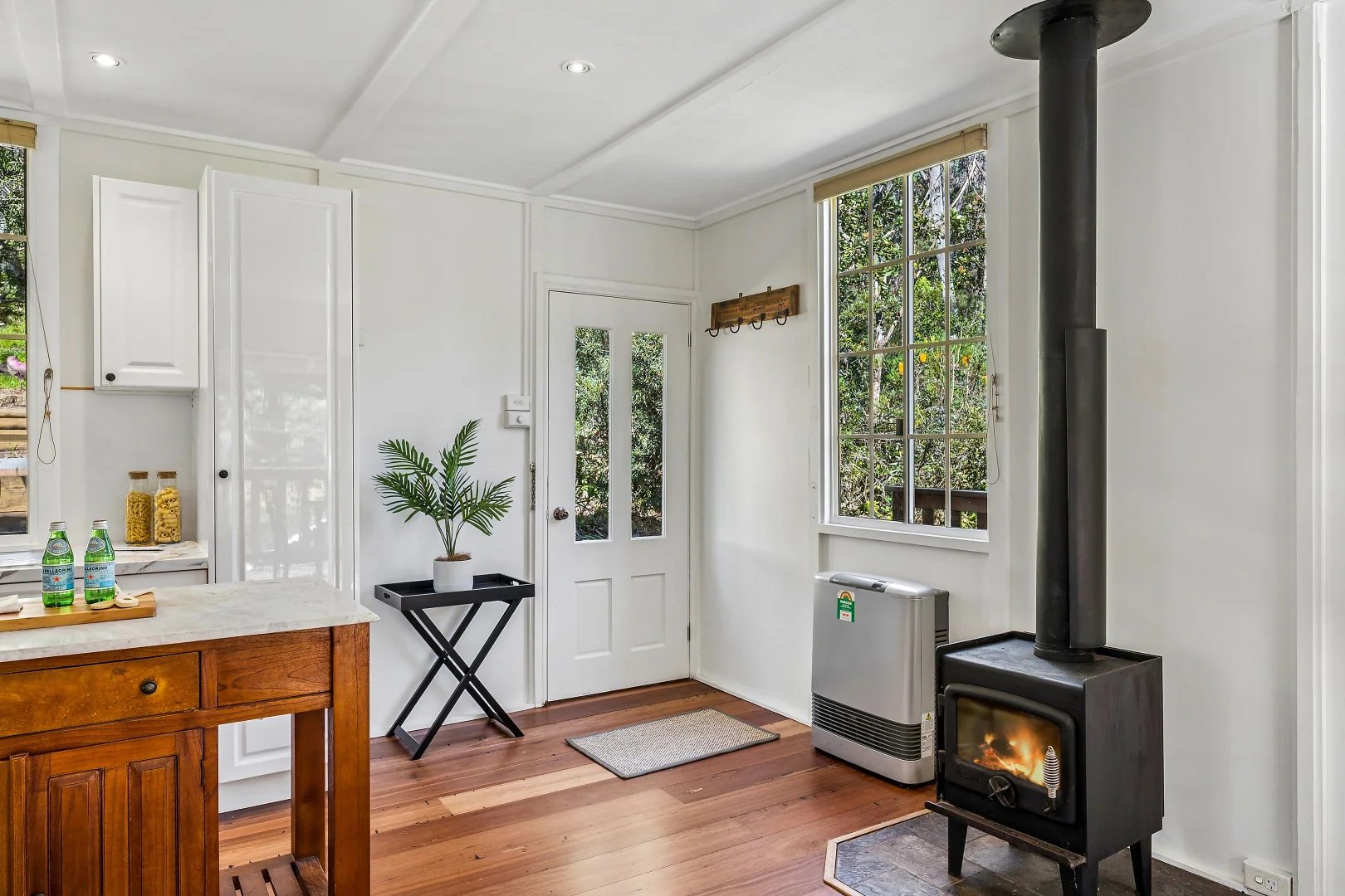 Additional image 9 of 104 Rawson Parade, Leura NSW 2780