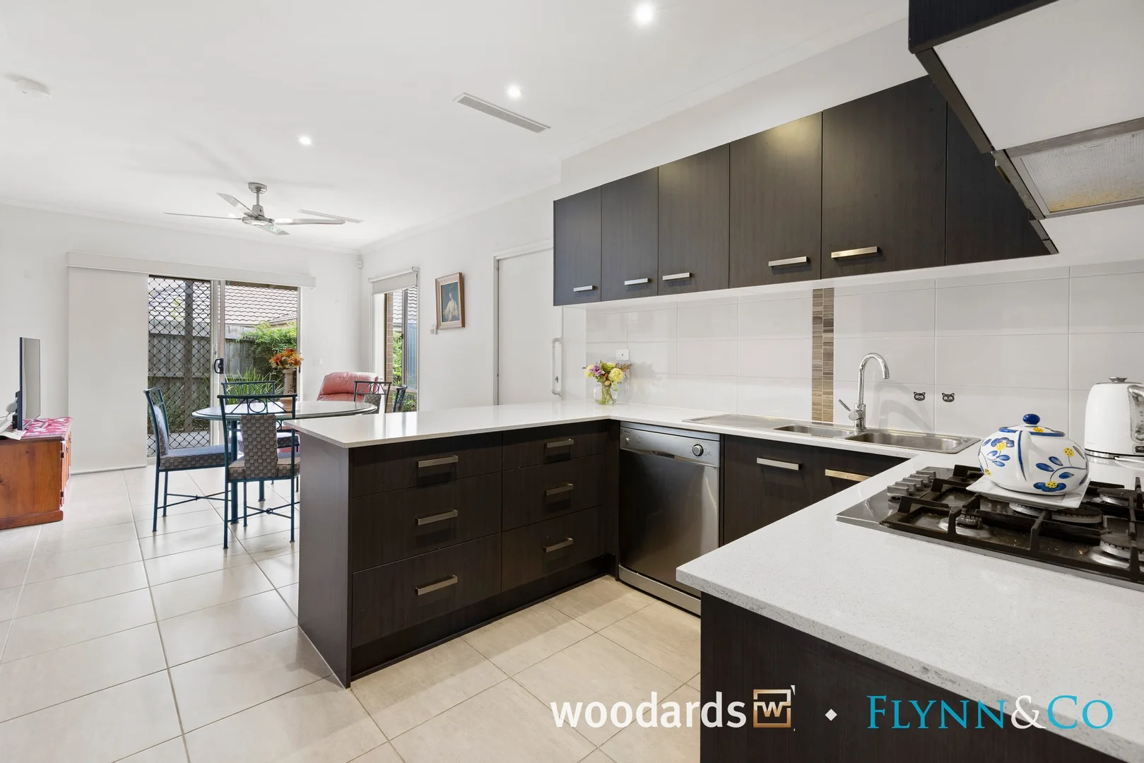 Additional image 14 of 13/419 Waterfall Gully Road, Rosebud VIC 3939