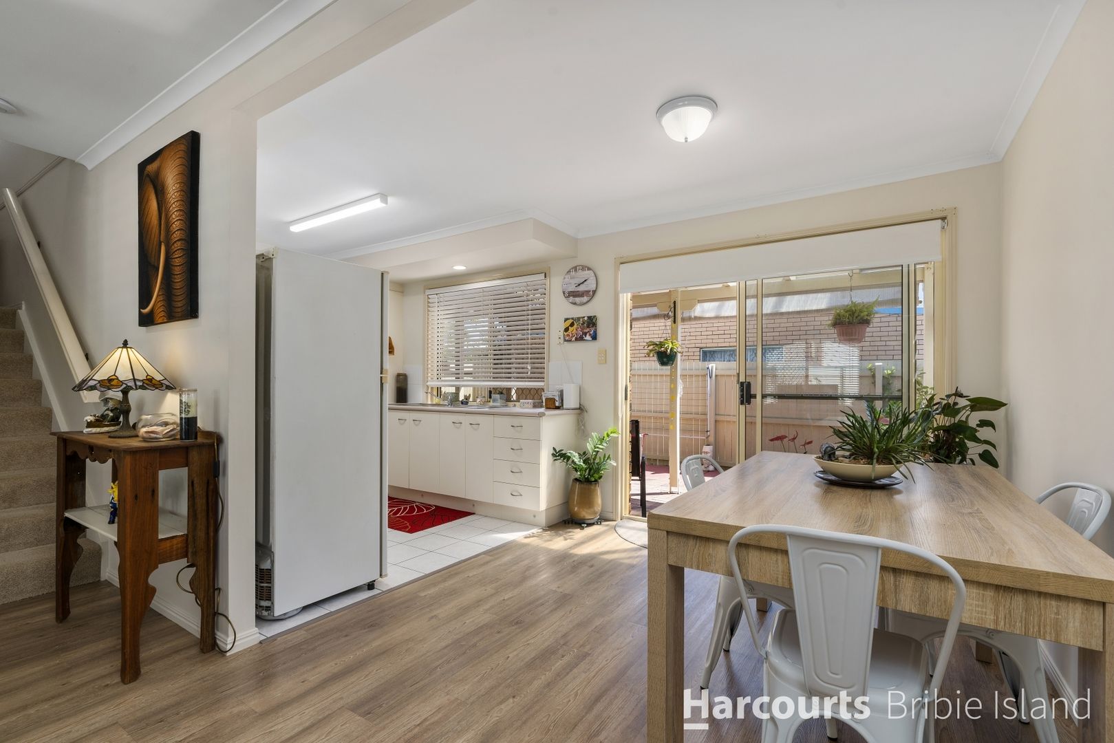 1/20-22 Kangaroo Ave, Bongaree QLD 4507, Image 2