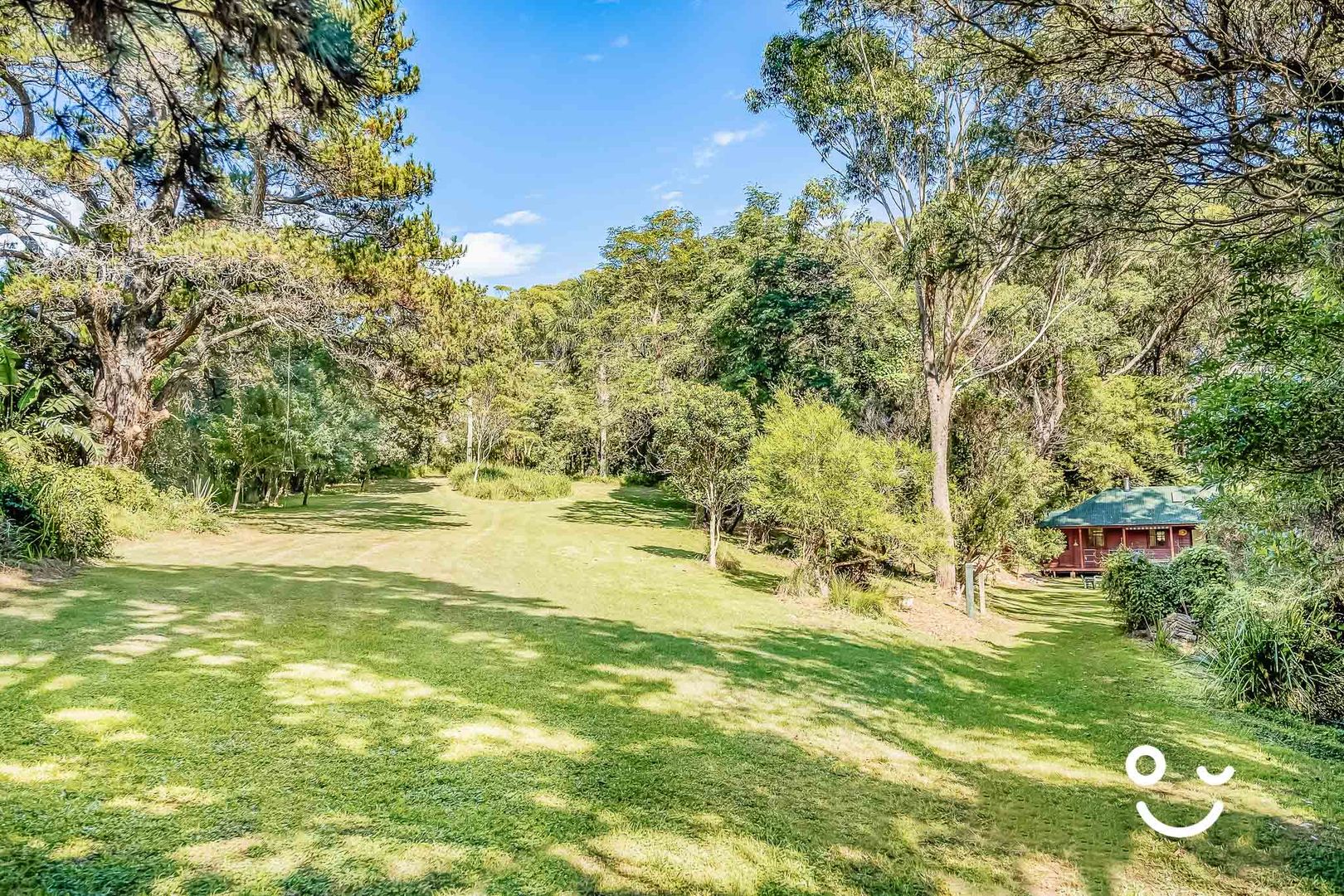 40 Lady Wakehurst Drive, Otford NSW 2508, Image 2