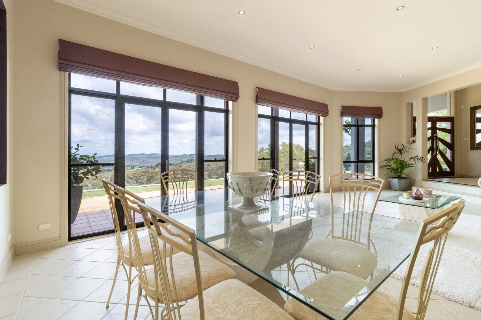 Additional image 14 of 477 Denley Drive, Wamboin NSW 2620