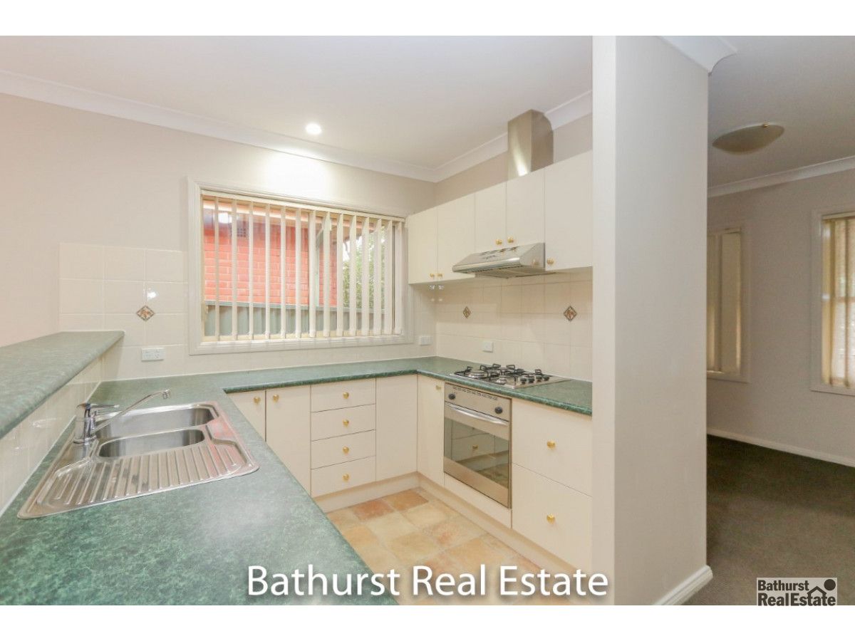 1/179 William Street, Bathurst NSW 2795, Image 1