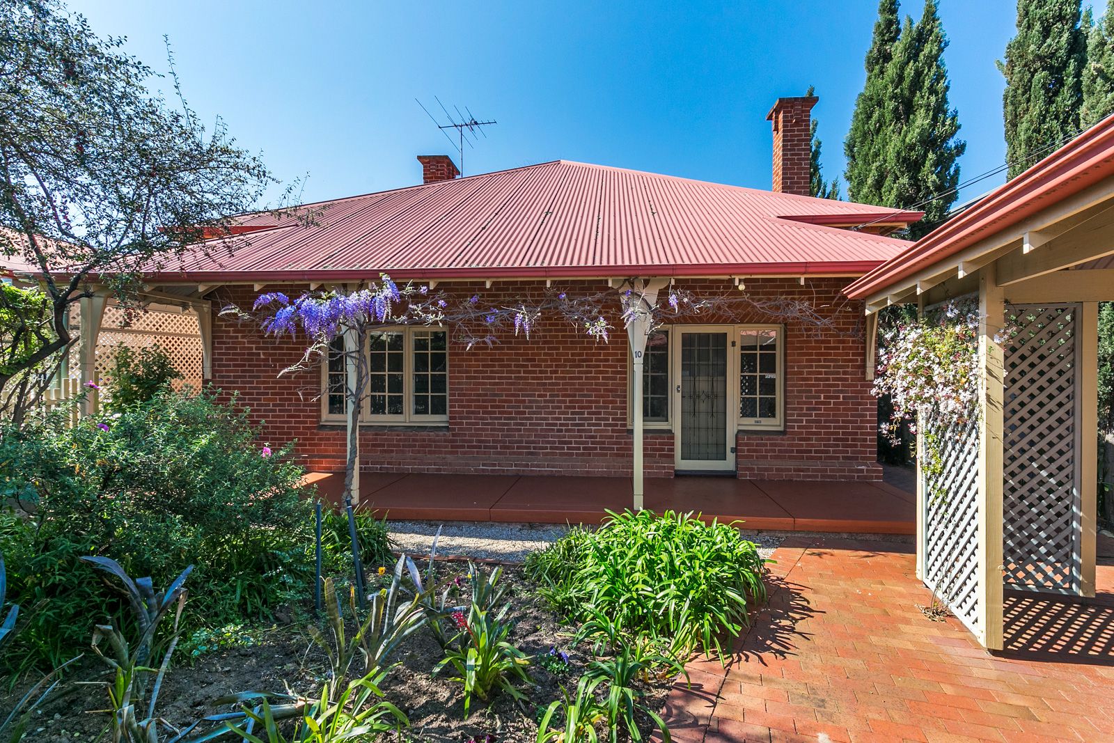 10 Gawler Terrace, Walkerville SA 5081, Image 0