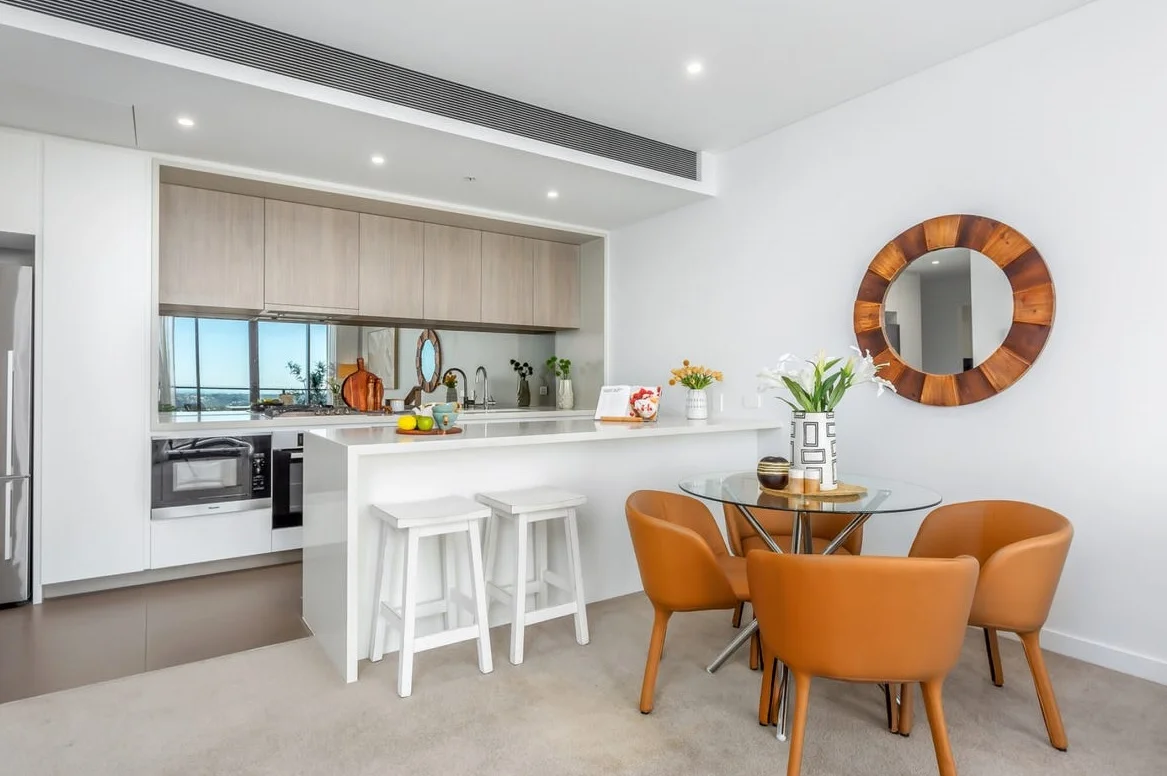 Additional image 2 of 2608/472 Pacific Highway, St Leonards NSW 2065