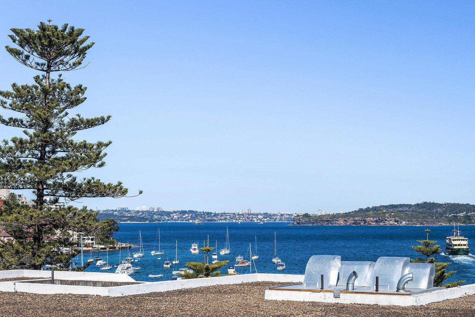 9/43 East Esplanade, Manly NSW 2095, Image 0