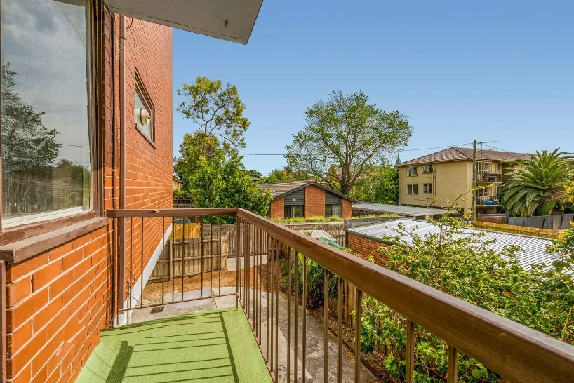 Additional image 8 of 4/7 Cardigan Street, St Kilda East VIC 3183