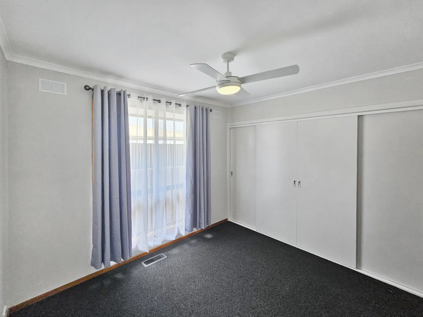 Additional image 13 of 106 Davidson St, Traralgon VIC 3844