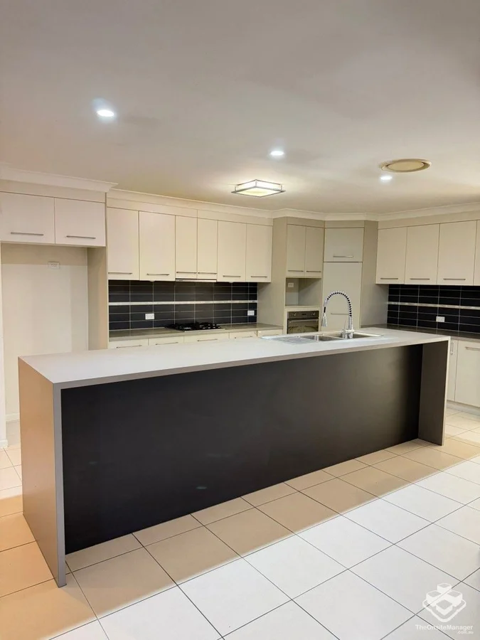 Additional image 3 of 13 Kensington Court, Glenella QLD 4740