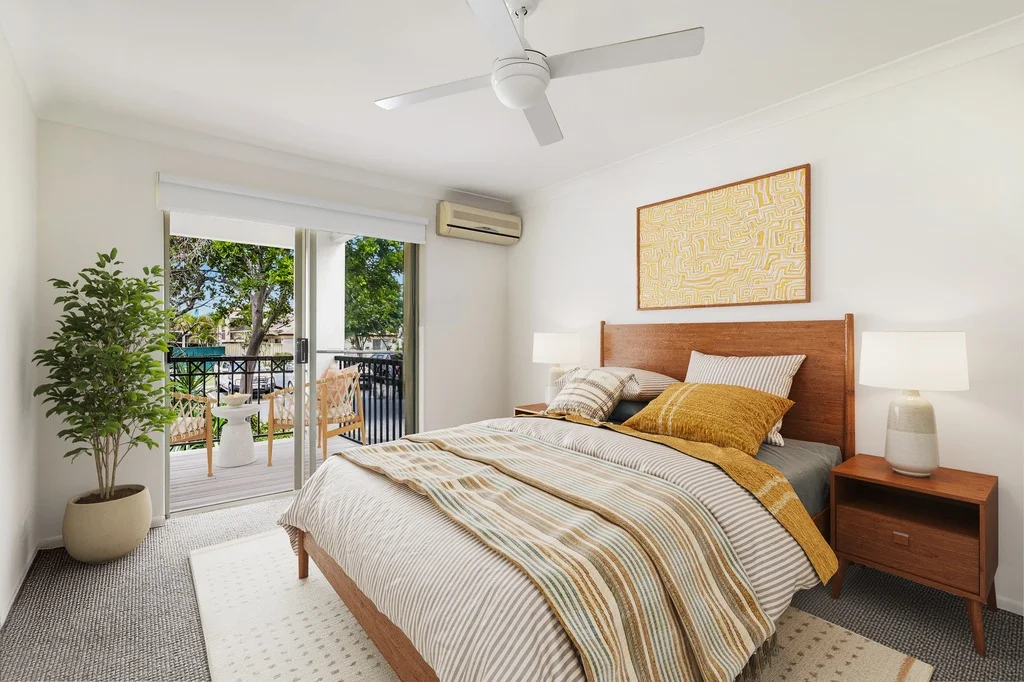 Additional image 6 of 44B/2-8 Ridgevista Court, Reedy Creek QLD 4227