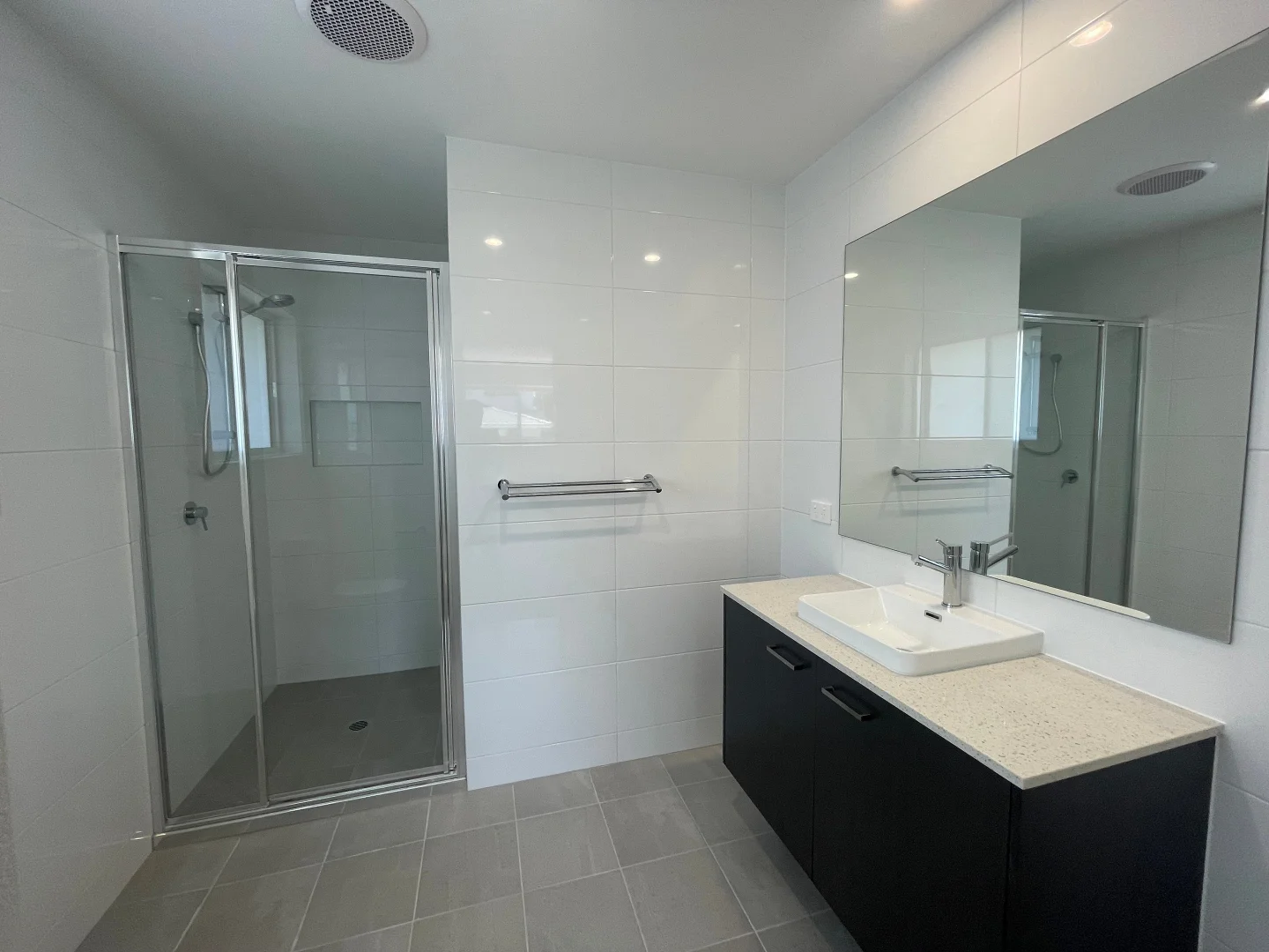 Additional image 8 of 11 Sunflower Street, Woongarrah NSW 2259