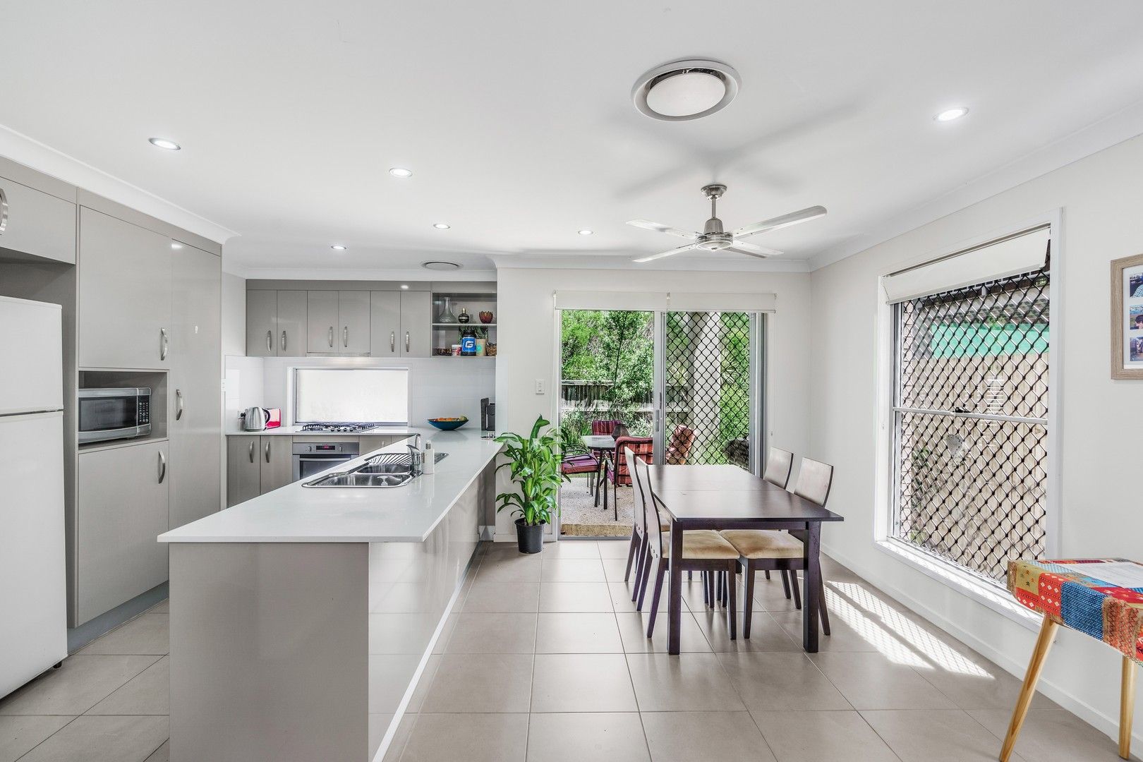 12/128 Radford Road, Manly West QLD 4179, Image 0