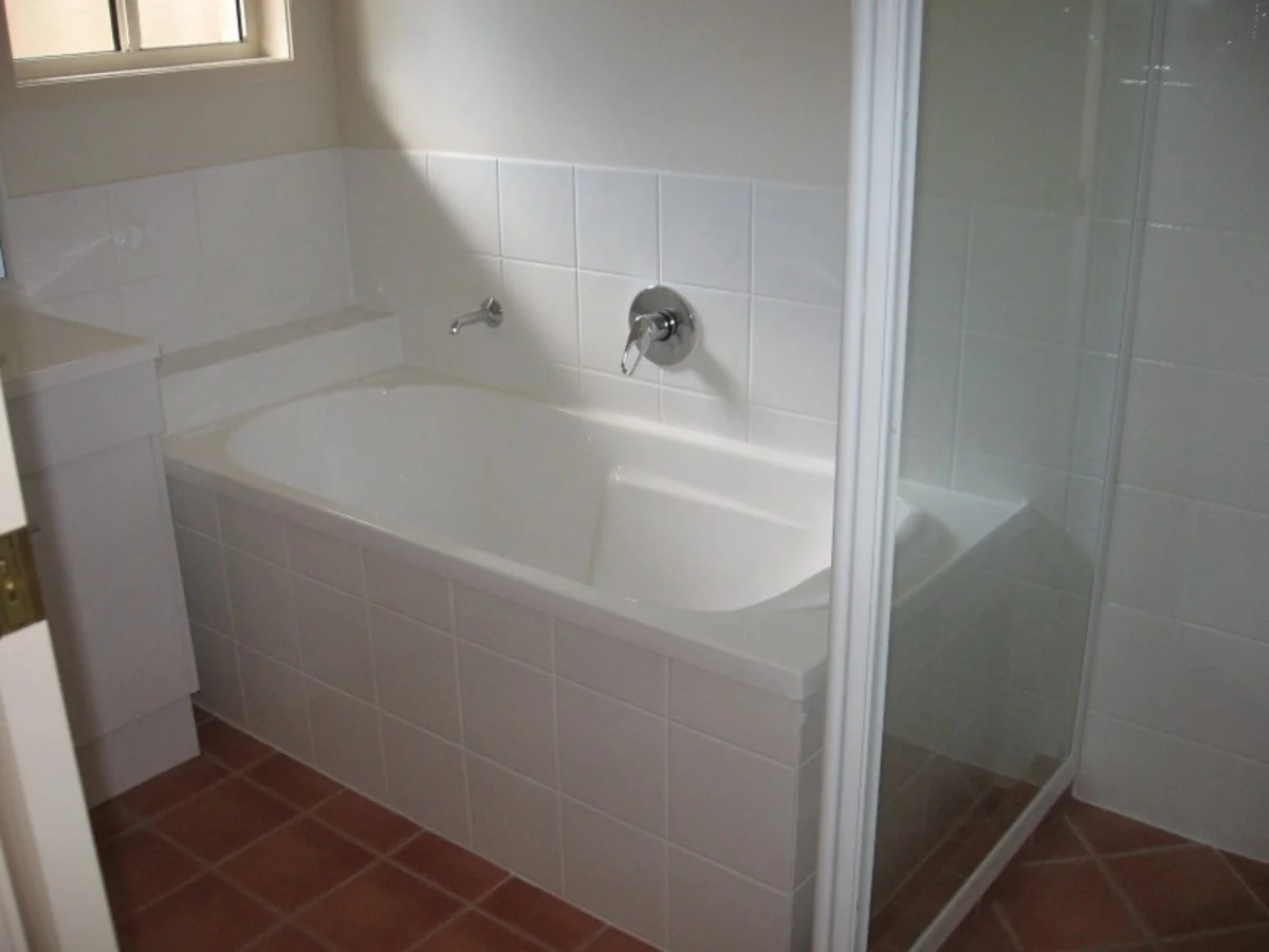 Additional image 7 of 6 Craigan Crescent, Aspley QLD 4034