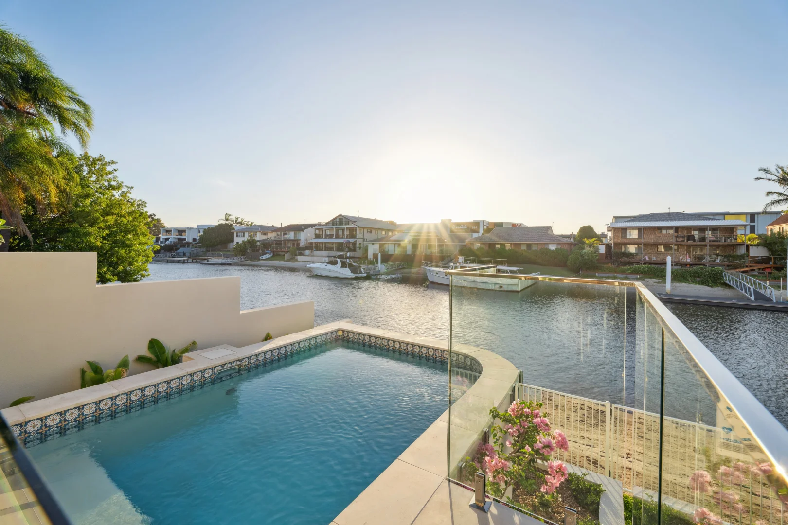 Additional image 6 of 1/10 Inga Avenue, Surfers Paradise QLD 4217