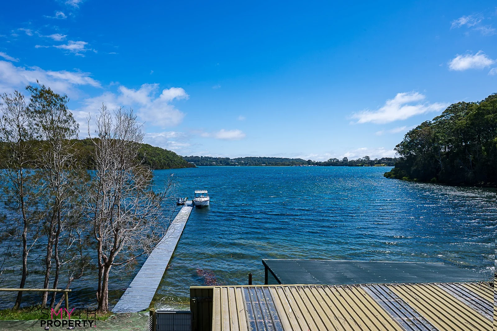 Additional image 14 of 74A Old Highway, Narooma NSW 2546