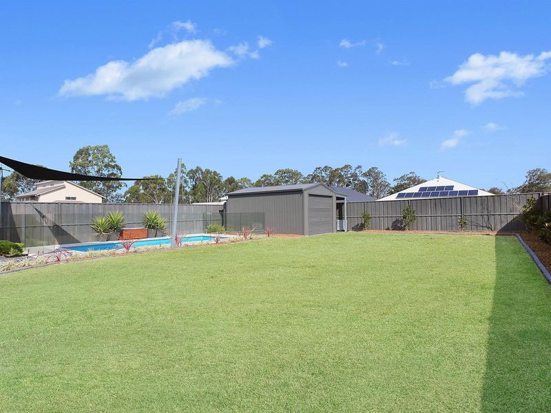 44 The Cedars Avenue, Pitt Town NSW 2756, Image 1