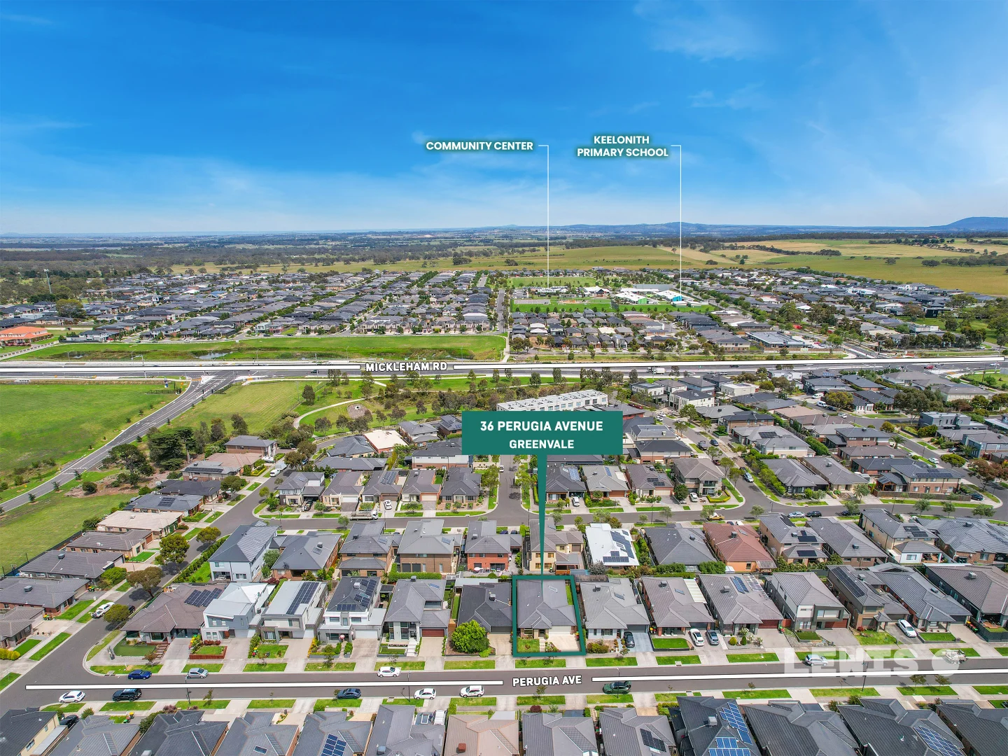 Additional image 23 of 36 Perugia Avenue, Greenvale VIC 3059