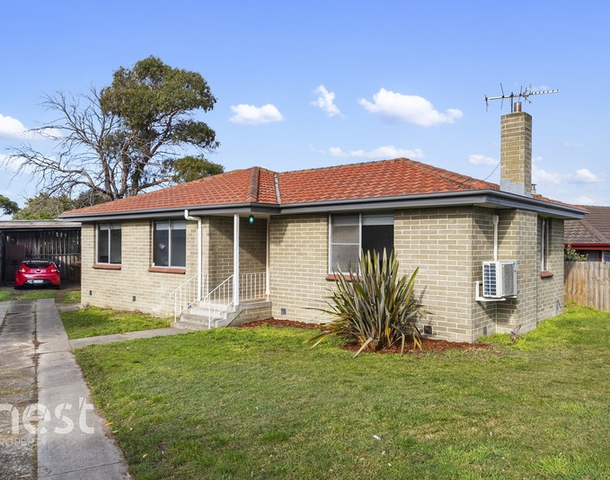 96 Duntroon Drive, Rokeby TAS 7019