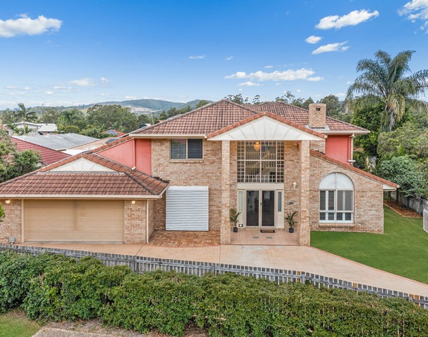 43 Greenock Place, Ferny Grove QLD 4055