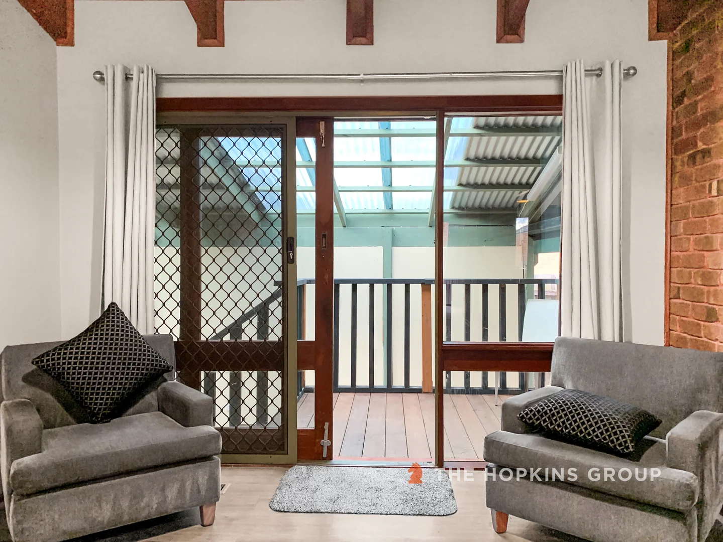 Additional image 6 of 2 Greenacres Street, Craigieburn VIC 3064