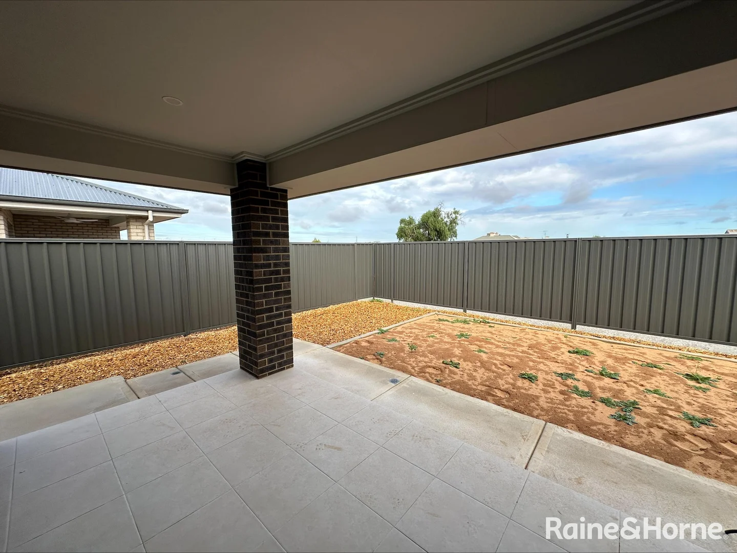 Additional image 15 of 31 Francesca Boulevard, Munno Para West SA 5115