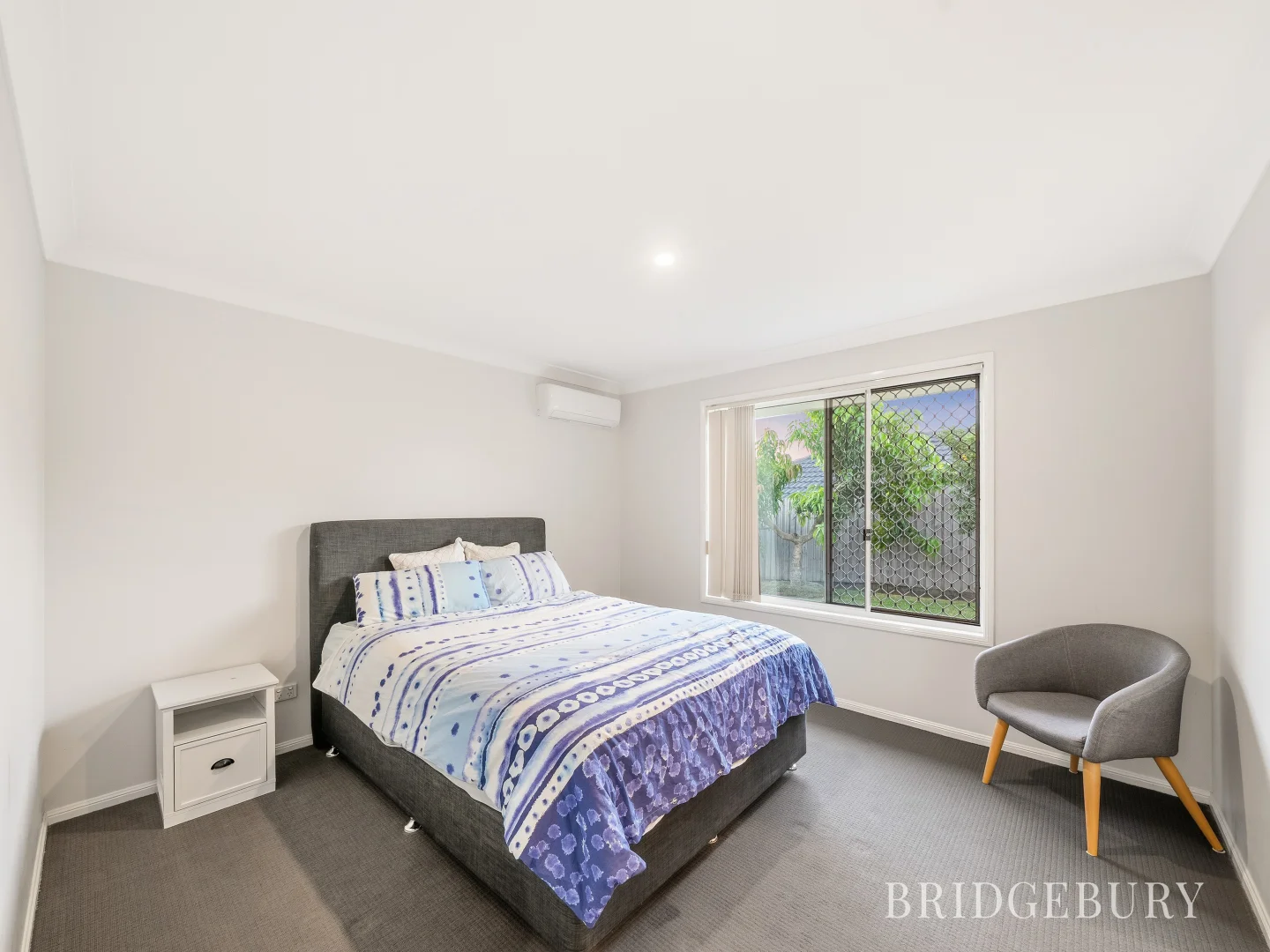 Additional image 13 of 8 Hastings Street, Murrumba Downs QLD 4503