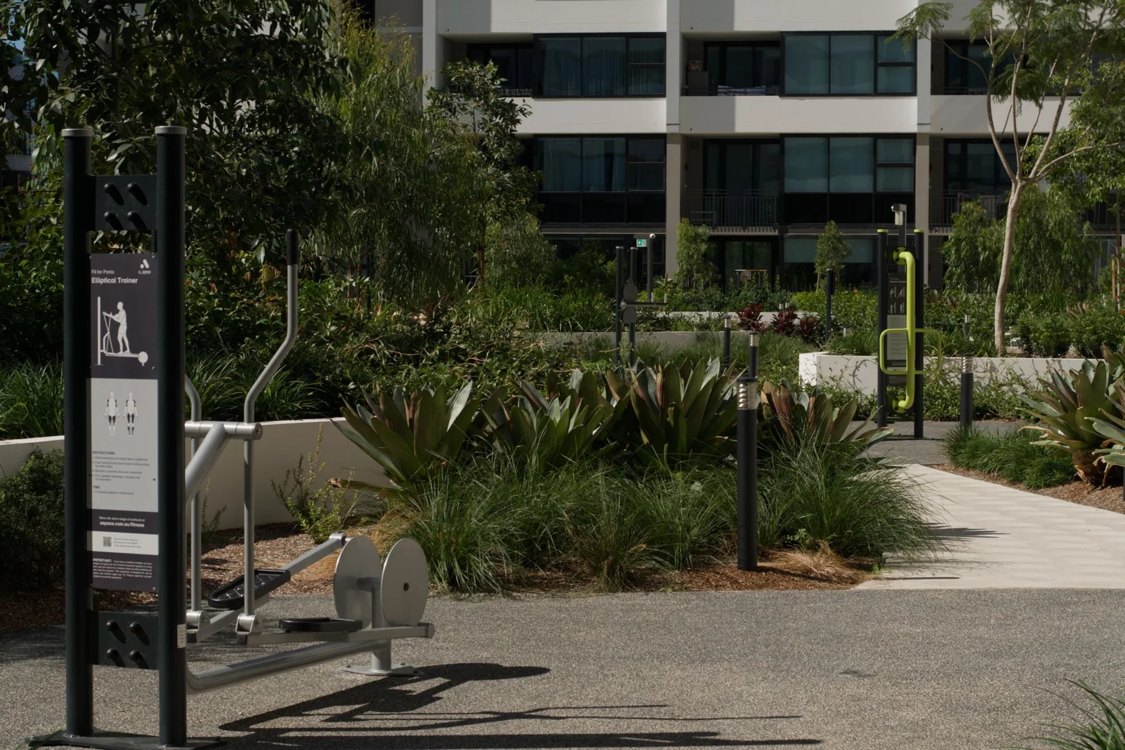 Additional image 11 of 801/2D Appleroth Street, Melrose Park NSW 2114