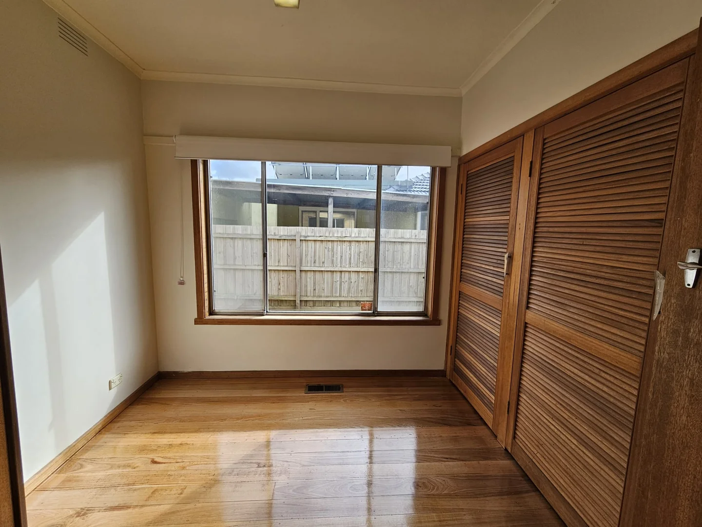 Additional image 13 of 41 Norville Street, Bentleigh East VIC 3165