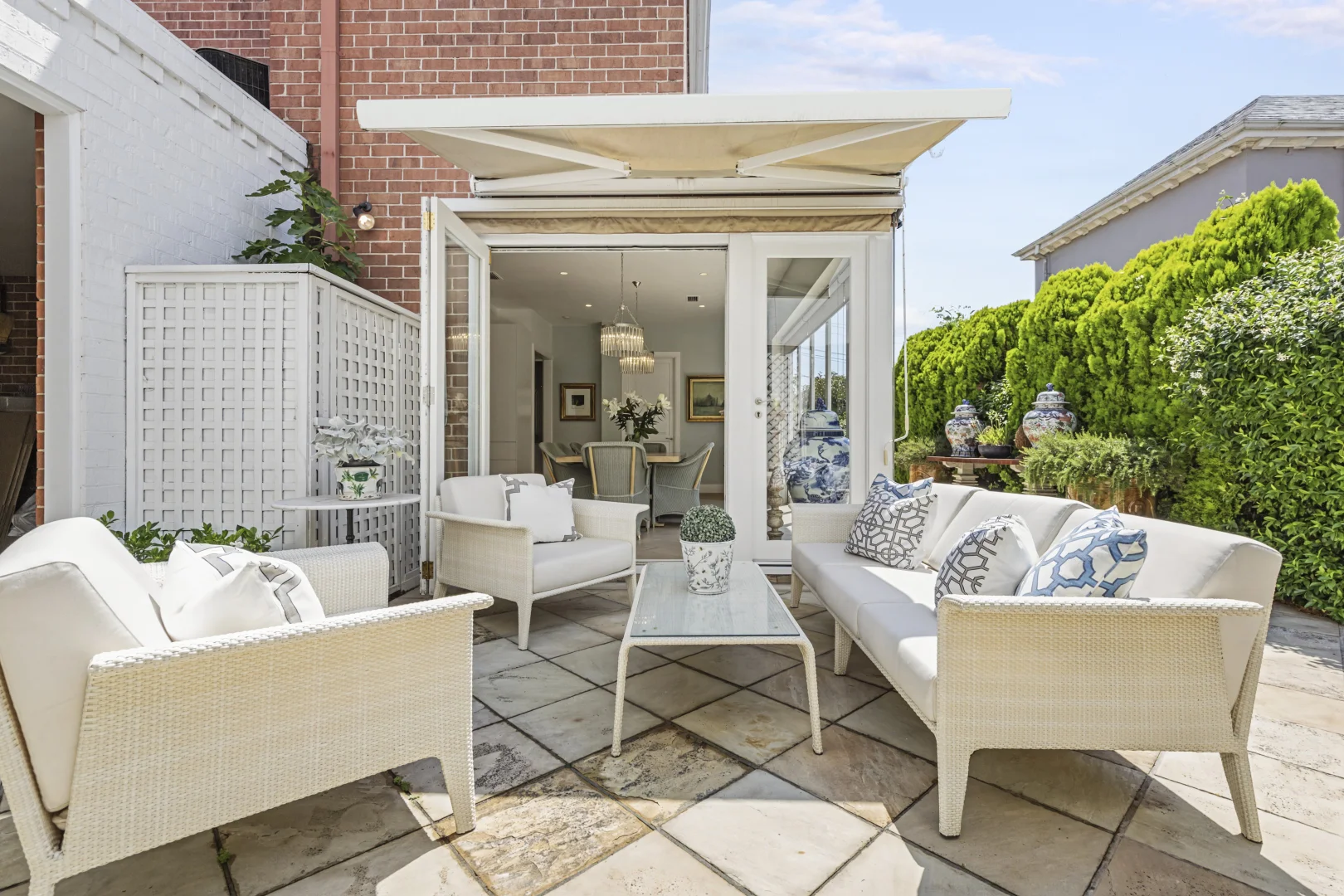 Additional image 12 of Toorak VIC 3142