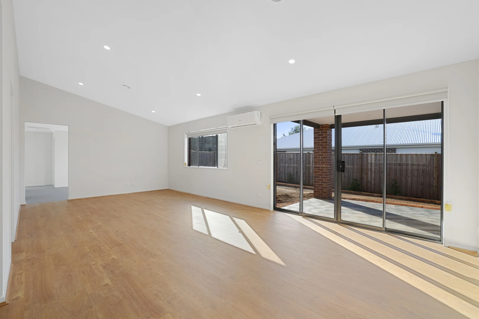 Additional image 4 of 15 Upland Drive, Warragul VIC 3820