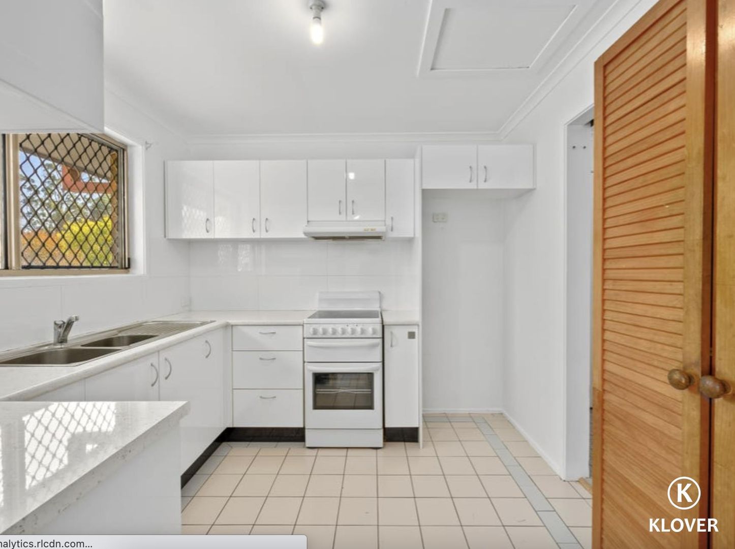 1 BAROSSA STREET, Kingston QLD 4114 House For Rent Domain