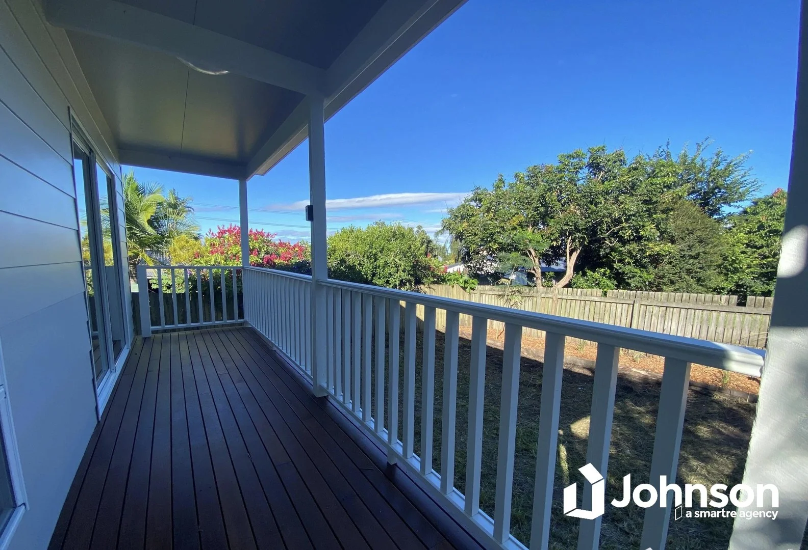 Primary image of 127A Waratah Drive, Crestmead QLD 4132