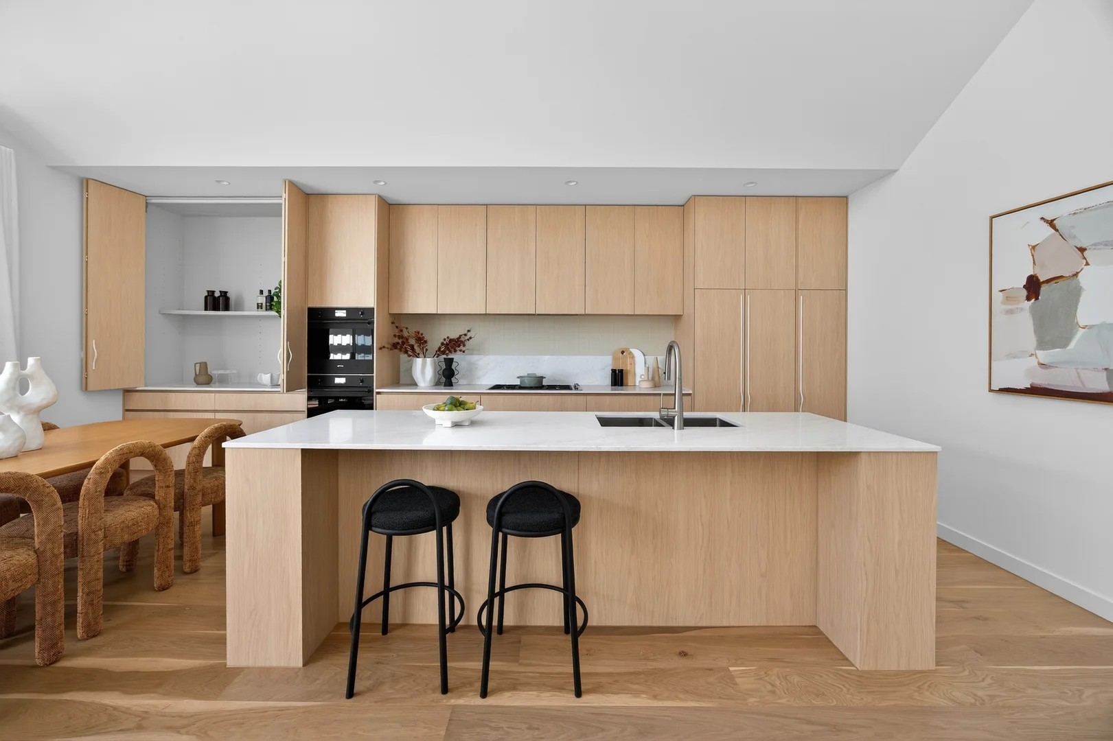 Additional image 2 of 29C Hazel Grove, Pascoe Vale VIC 3044