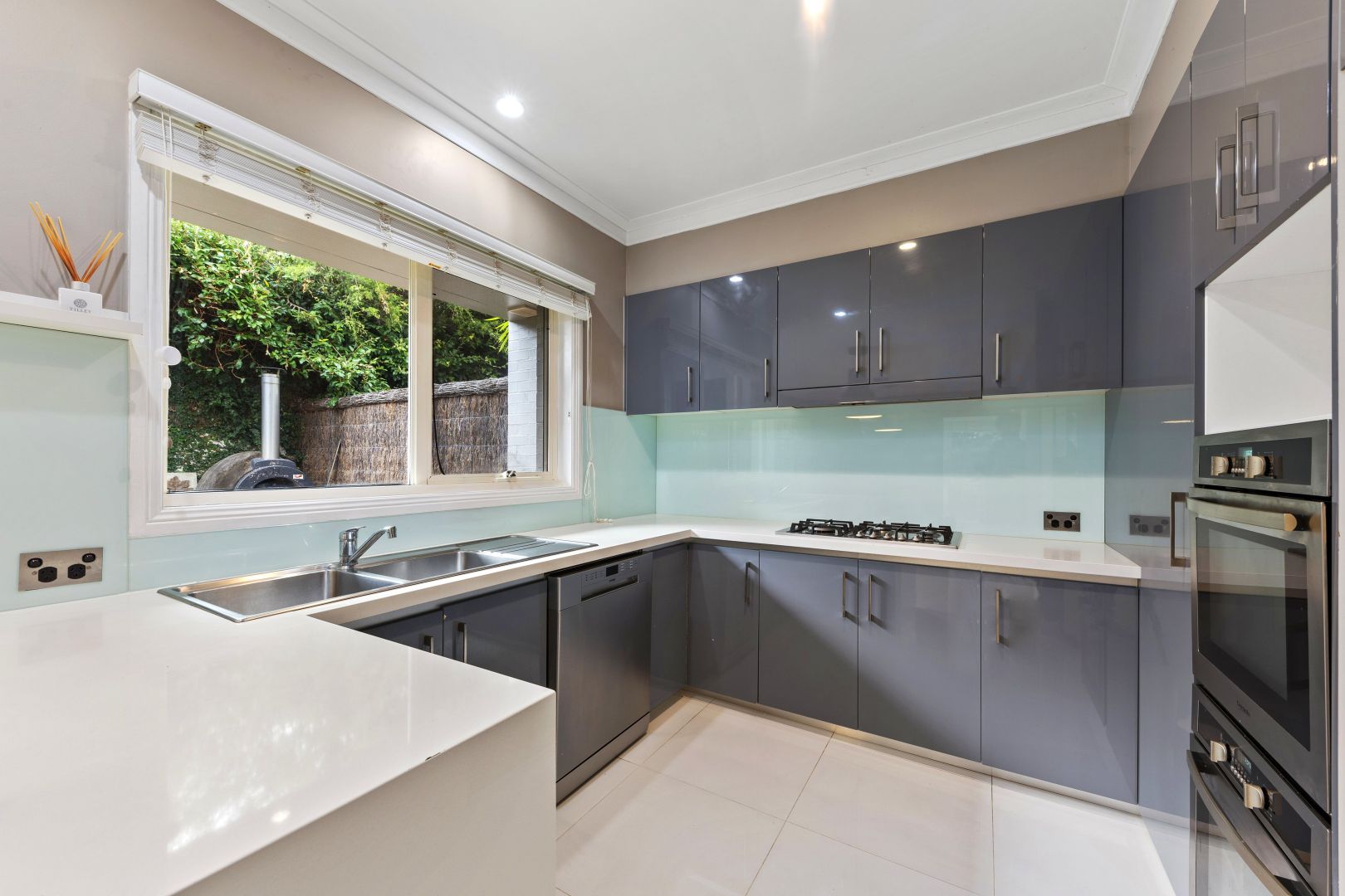 2 Evans Street, Newington NSW 2127, Image 1