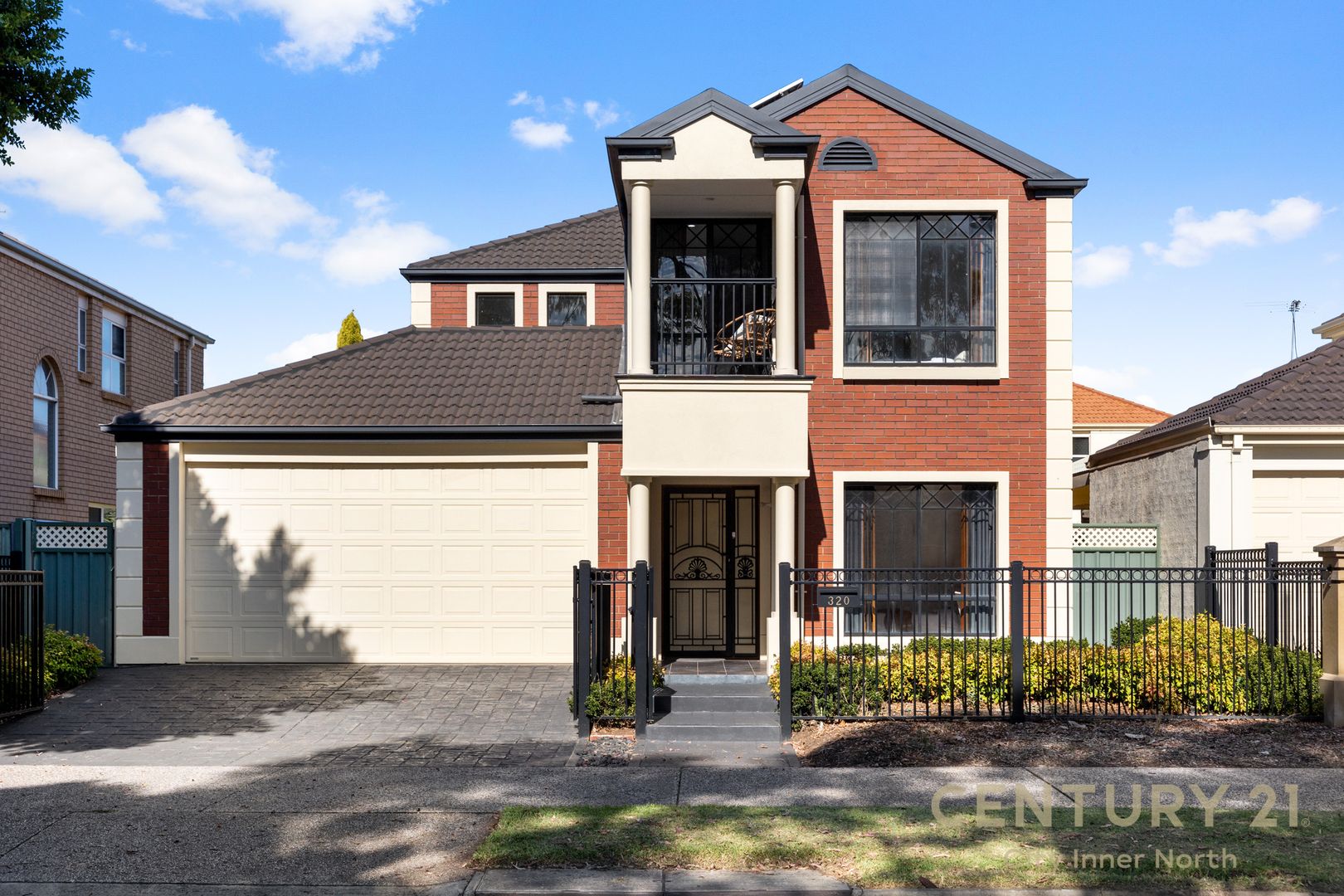 320 Mawson Lakes Boulevard, Mawson Lakes SA 5095, Image 1