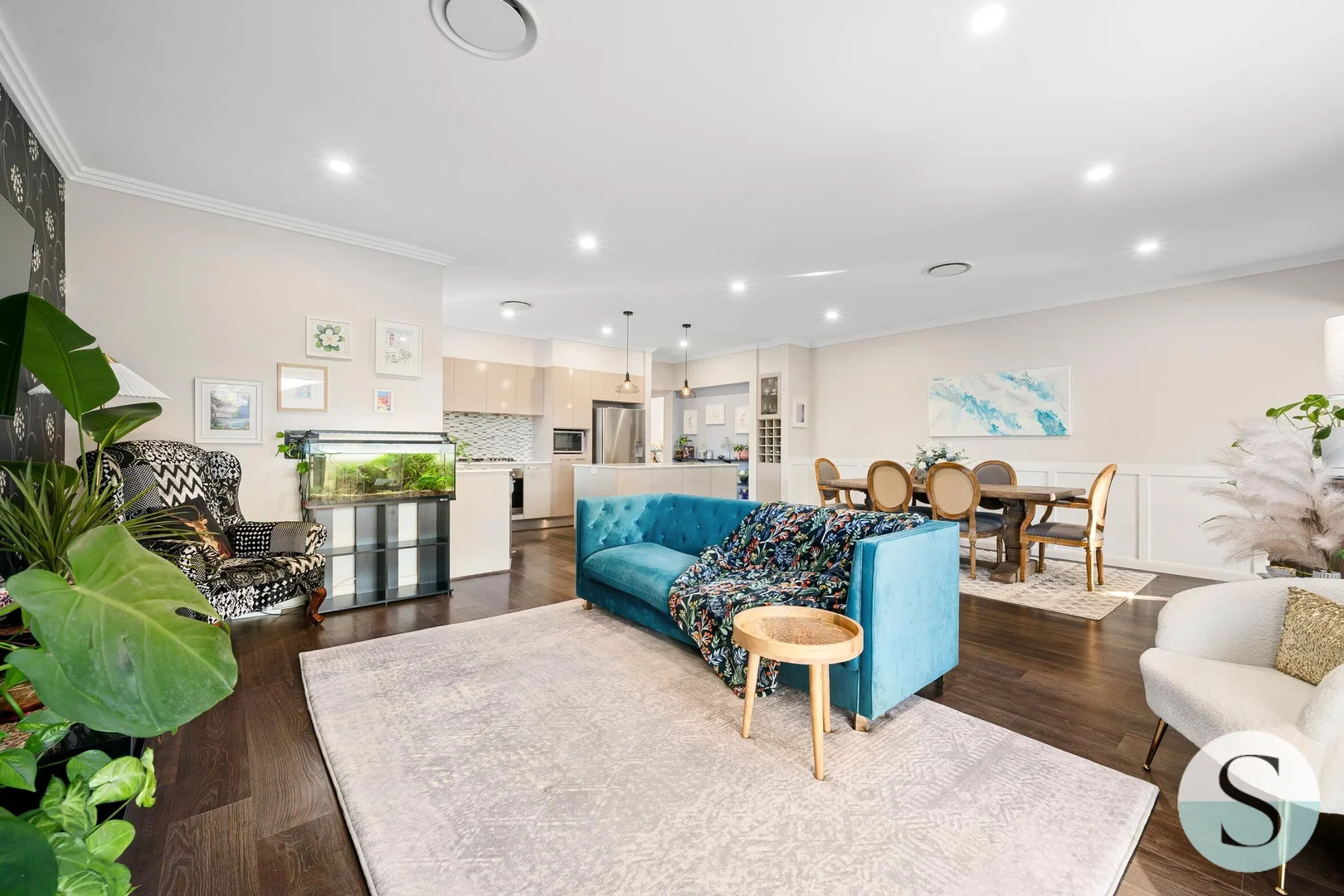 Additional image 5 of 25 Bimbimie Street, Fletcher NSW 2287