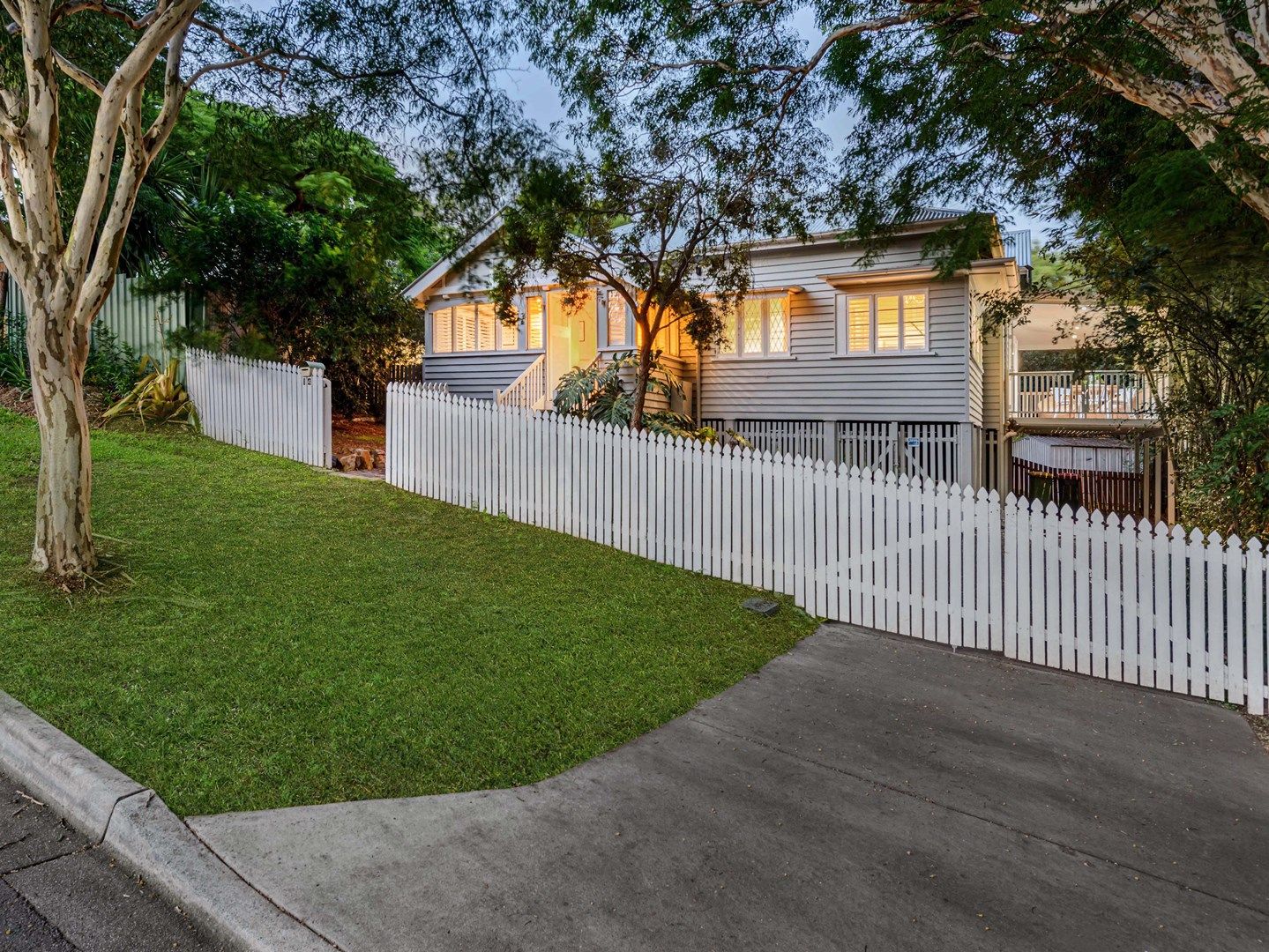 14 Myall Street, Norman Park QLD 4170, Image 0