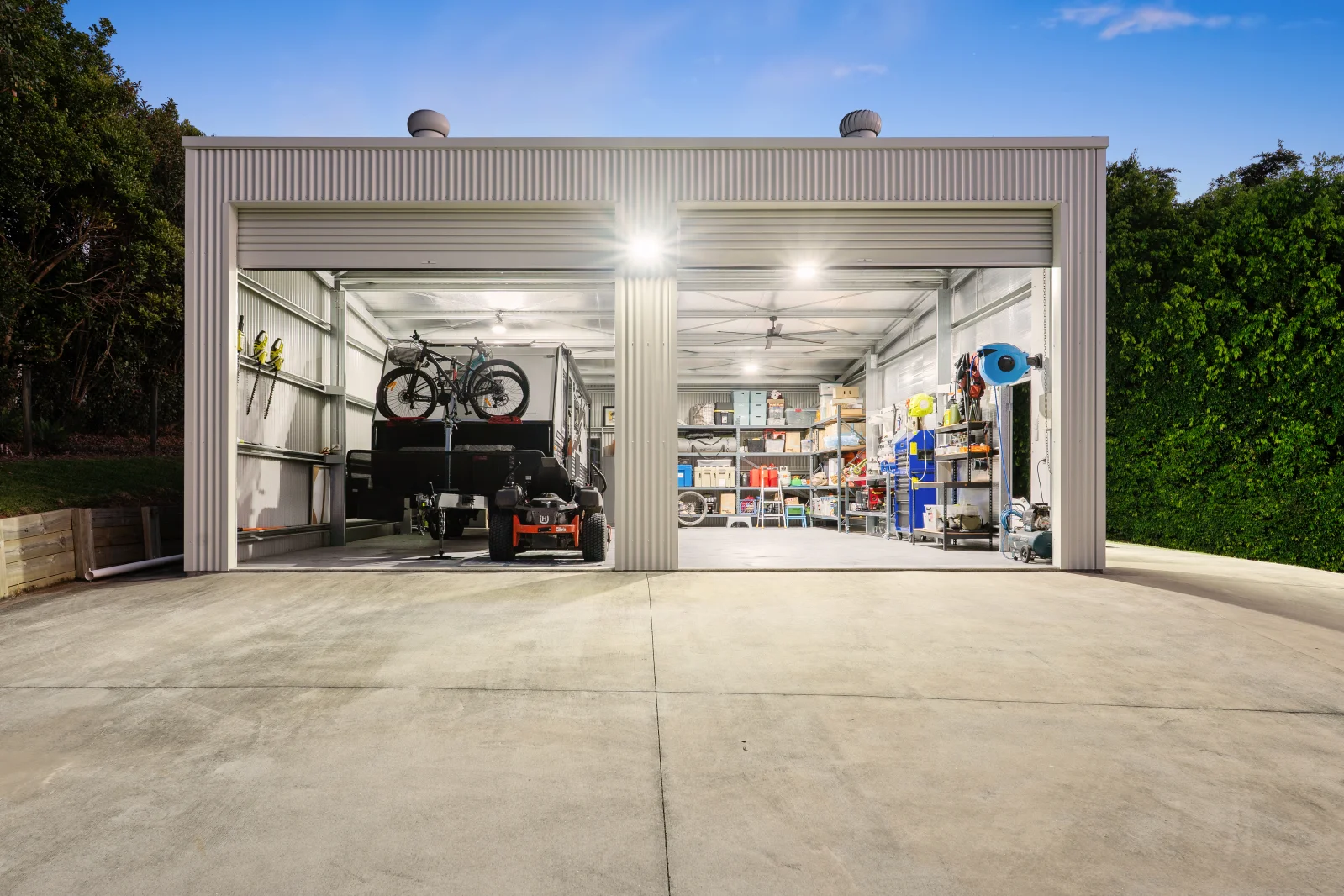 Additional image 28 of 15 Yallanbee Court, Wongawallan QLD 4210