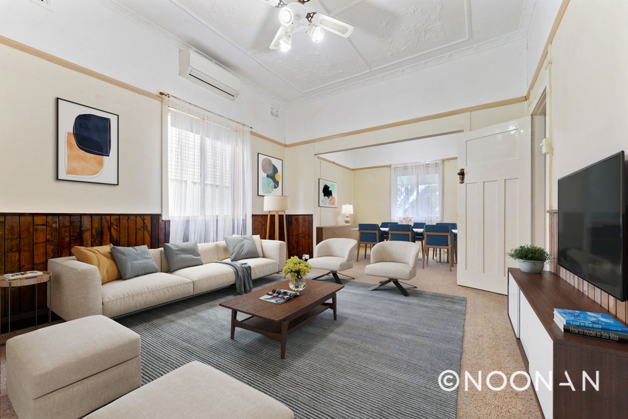 40 Mutual Road, Mortdale NSW 2223, Image 1