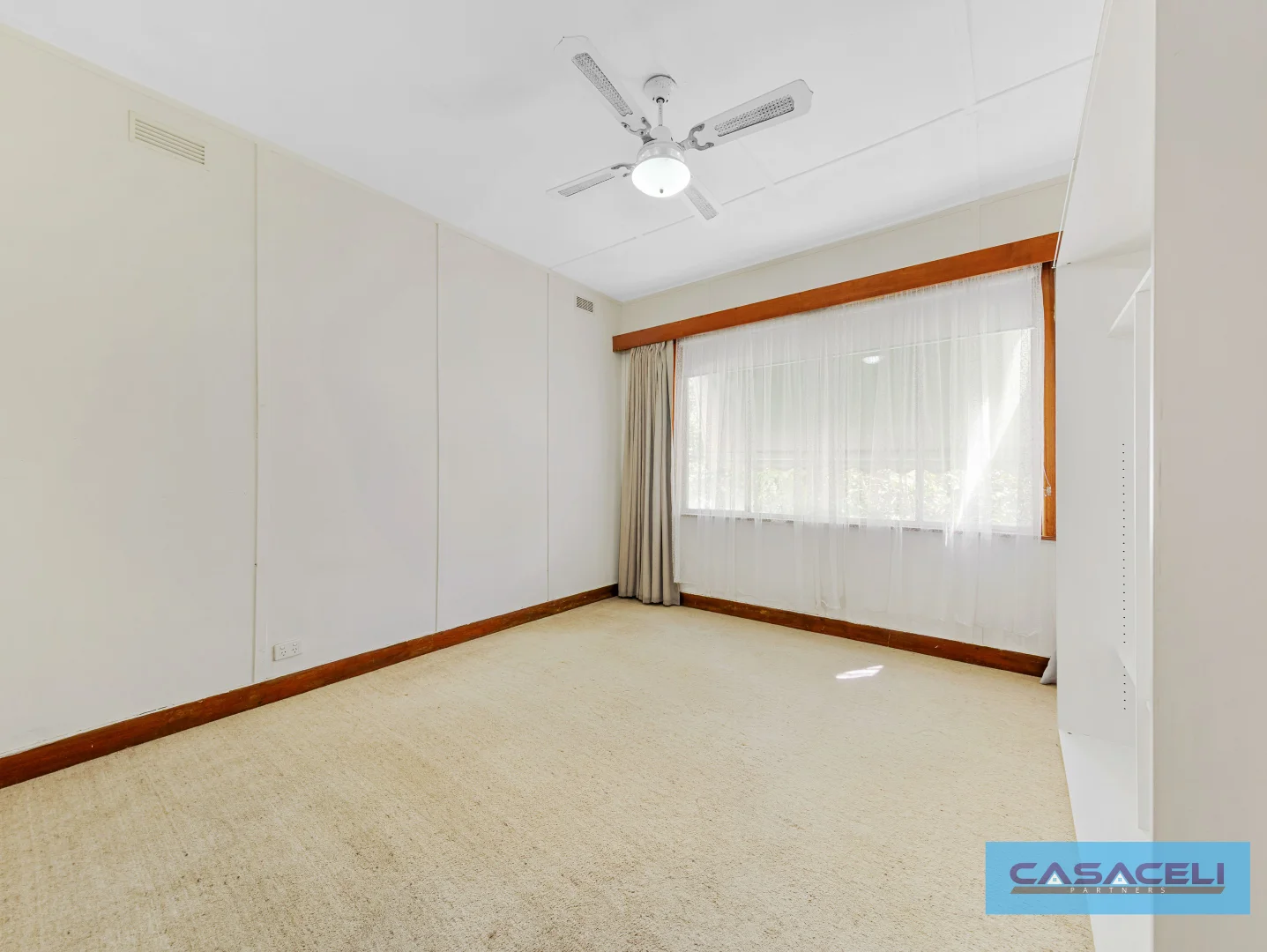 Additional image 7 of 1 Younghusband Street, Corryong VIC 3707