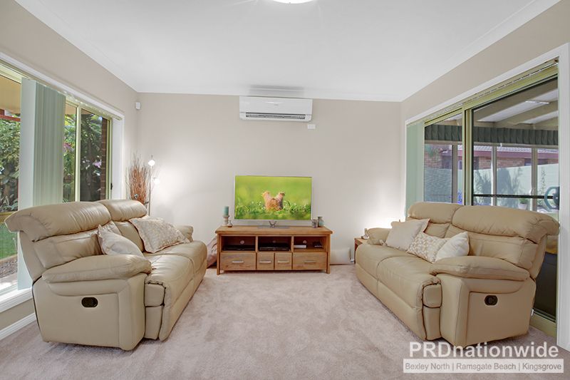 14 Plimsoll Street, Sans Souci NSW 2219, Image 2