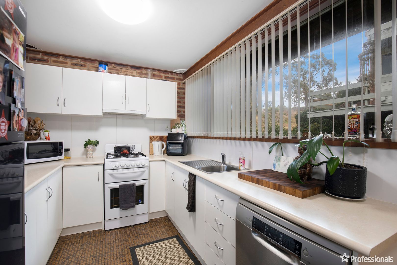 15/15 Jackes Street, Armidale NSW 2350, Image 1