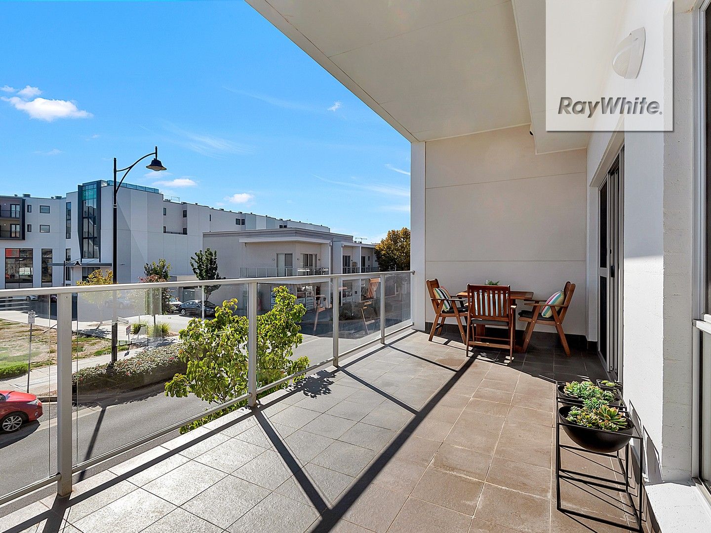 101, 6-14 Metro Parade, Mawson Lakes SA 5095, Image 0